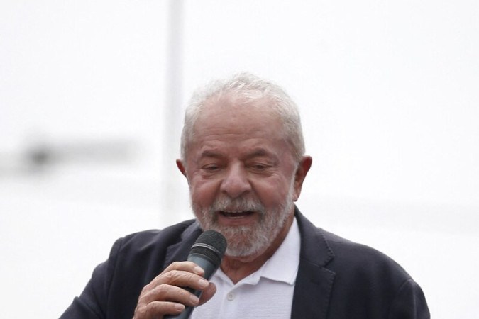 Dialogar não significa apoiar as pautas de Lula”, diz líder evangélico