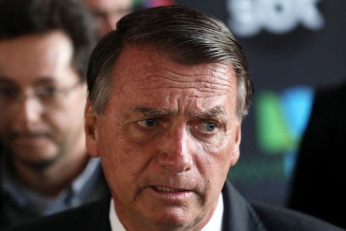  (crédito: Getty Images)