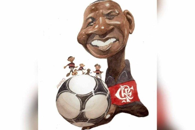  (crédito: Kleber Sales/Editoria de Arte/CB)