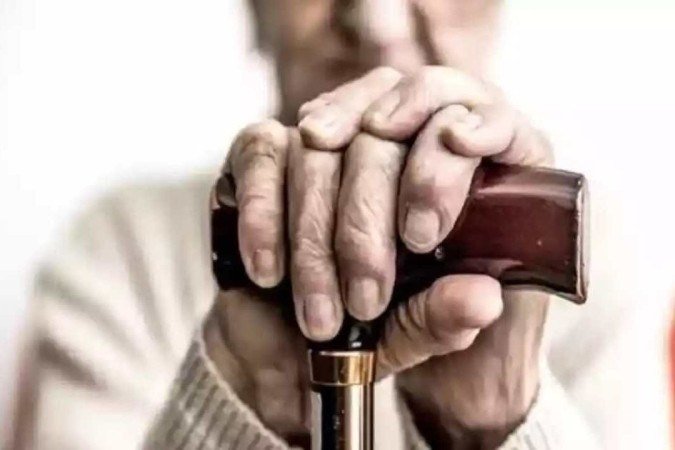 (crédito: Freepik/Reprodução) (crédito: Freepik/Reprodução)