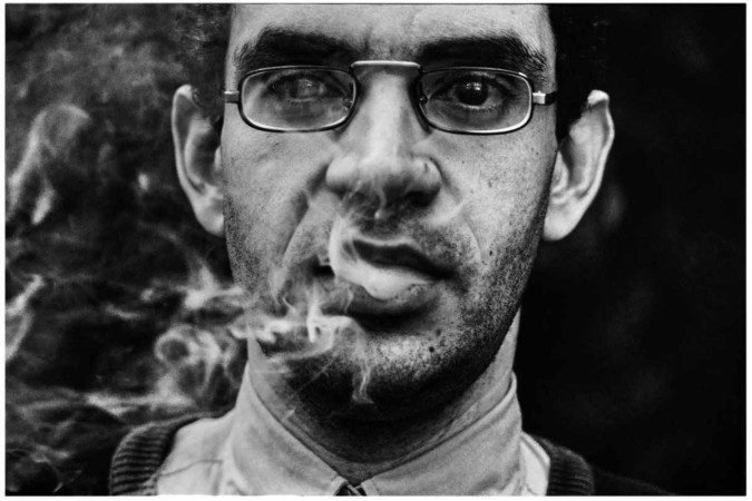  reproducoes negativos lisboa portugal Livro Pós-new Brasília, de Nick Elmoor e Ricardo Junqueira
    