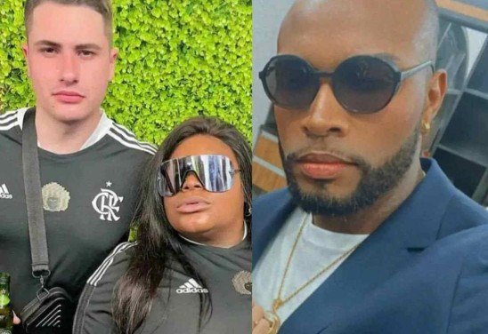 Reprodução/Instagram