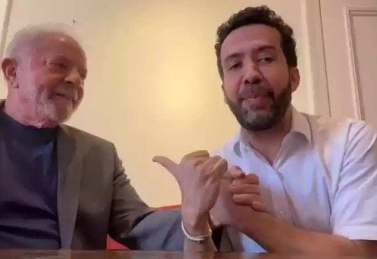 Reprodução/Facebook
