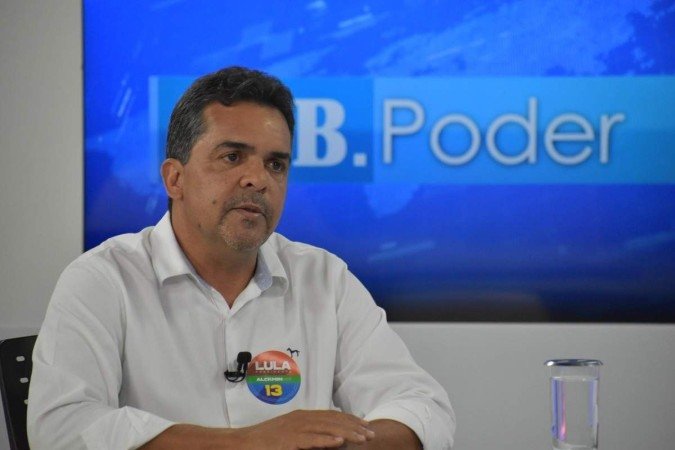(crédito: Mariana Lins) (crédito: Mariana Lins)