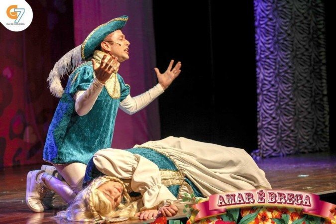  (crédito: Gustavo Gracindo)