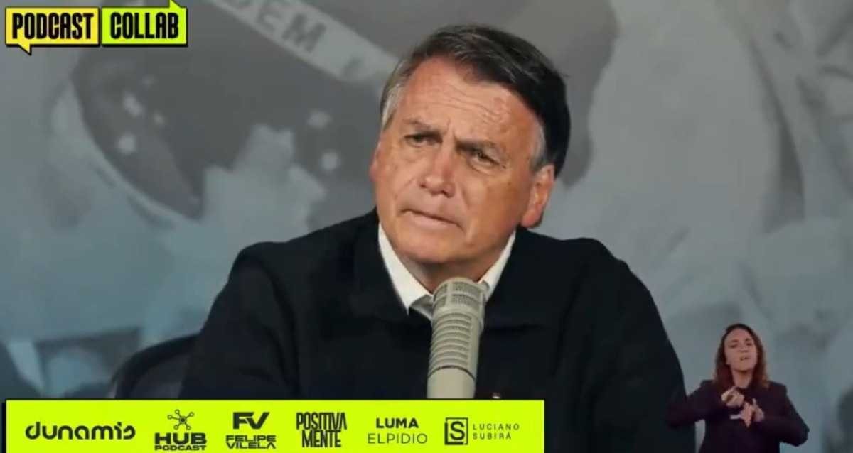 MEC não sabe eficácia de jogo citado por Bolsonaro - 17/10/2022 - Educação  - Folha