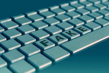 Por causa do prejuízo, empresas têm revisado estratégias de segurança -  (crédito: Reprodução/Pixabay)