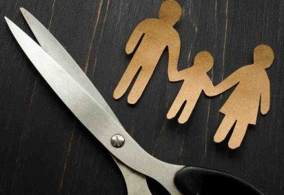 $ -  (crédito: Canvas) -$ -  (crédito: Canvas)