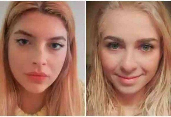 Redes Sociais / Reprodução