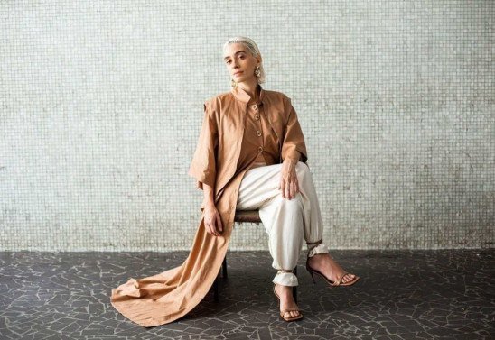 Divulgação/Clarice Lissovsky