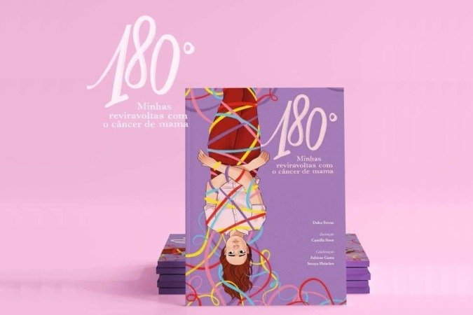  (crédito: Reprodução)