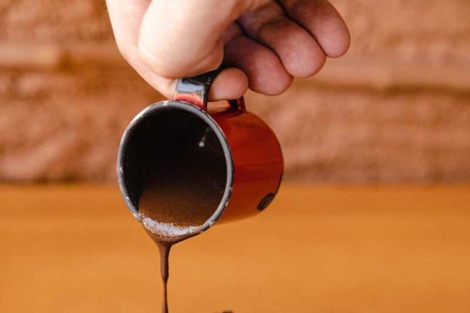 (crédito: Material de divulgação) (crédito: Material de divulgação)