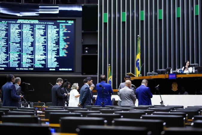 Câmara dos Deputados aprova Marco Legal dos Jogos Eletrônicos - CCLA
