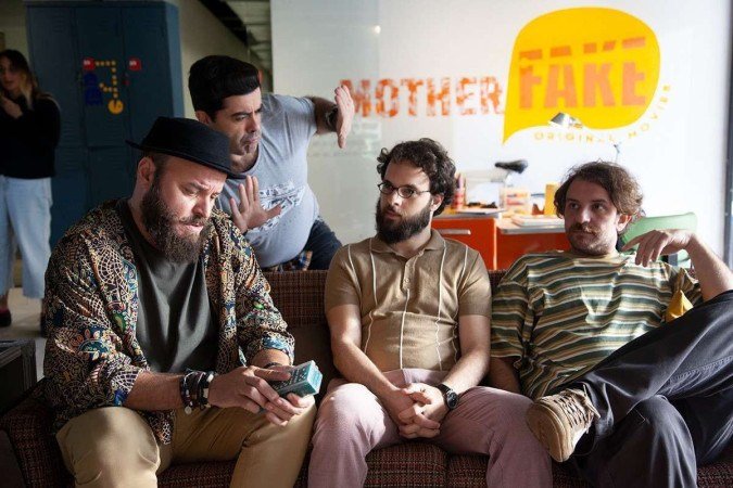  (crédito:  Zencrane Filmes/Divulgação)