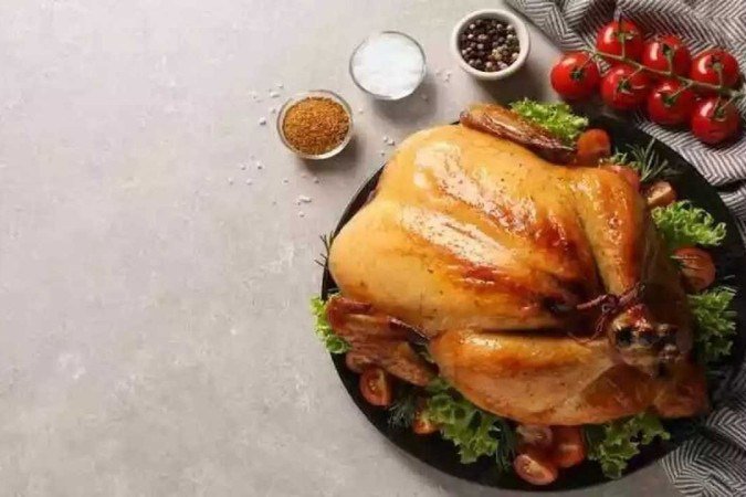  (crédito:  Freepik/Reprodução)