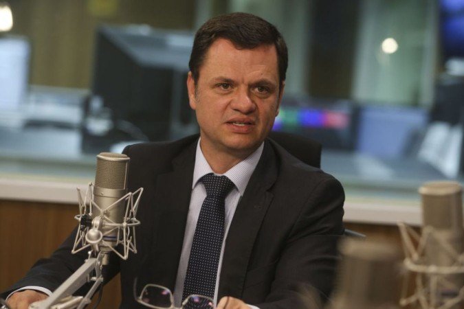 (crédito: Valter Campanato/Ag..ncia Brasil) (crédito: Valter Campanato/Ag..ncia Brasil)
