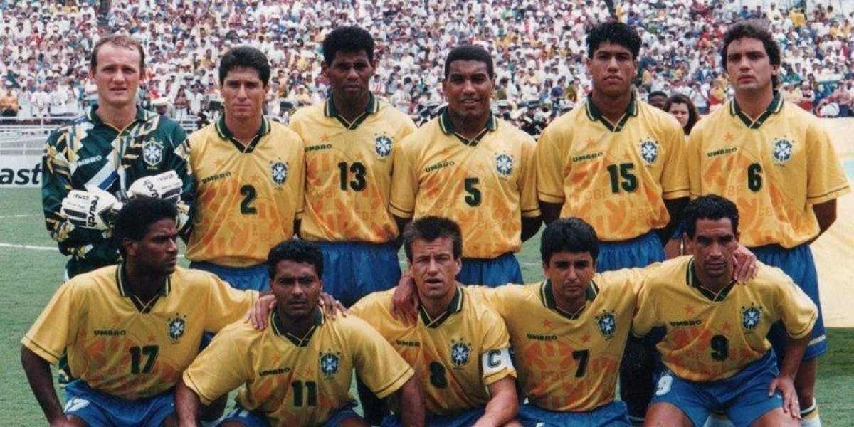 Casa do jogador de futebol da seleção brasileira – Oscar! - Decor