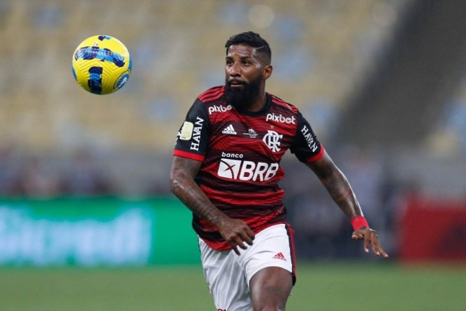 Brasileirão: Flamengo vence o Bahia no primeiro jogo sem Sampaoli - Placar  - O futebol sem barreiras para você