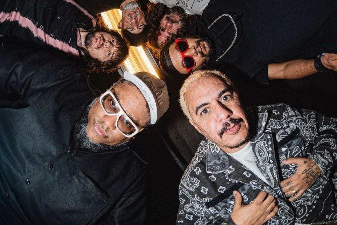  (crédito:  Fernando Schlaepfer/Divulgação)