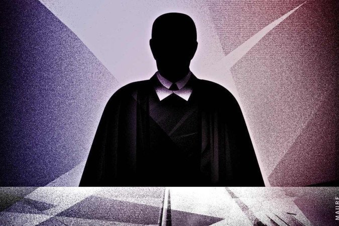  (crédito: Maurenilson Freire)