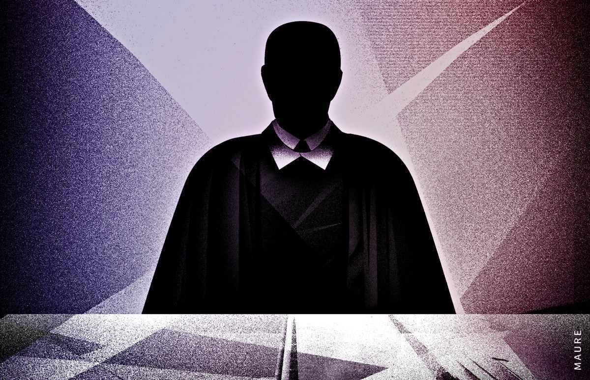 Análise: Quando o iluminismo pode ser um fator de crise 