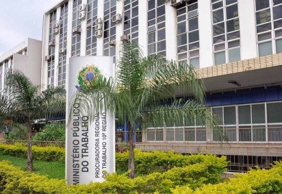 Operação no pátio Águas Claras segue sob monitoramento do MPT-DF enquanto empresa contratada é cobrada por obrigações empregatícias -  (crédito: Messias Carvalho/MPT-DF/TO) -Operação no pátio Águas Claras segue sob monitoramento do MPT-DF enquanto empresa contratada é cobrada por obrigações empregatícias -  (crédito: Messias Carvalho/MPT-DF/TO)