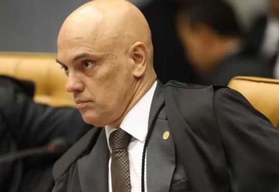 Marcello Casal Jr./Agência Brasil