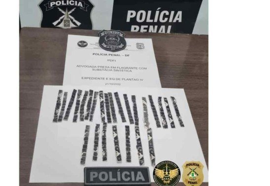 Seape/Divulgação