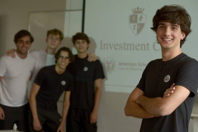  (crédito: Carlos Vieira/CB/D.A.Press)