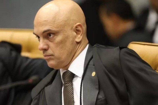 (crédito: Marcello Casal Jr./Agência Brasil) (crédito: Marcello Casal Jr./Agência Brasil)