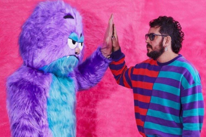  (crédito: Reprodução/Instagram)