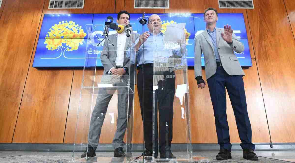  (crédito: ED ALVES/CB/D.A.Press)