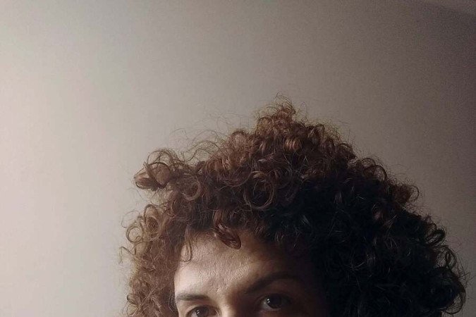 Denise Vieira tem compromisso firme com a Ceil&acirc;ndia 