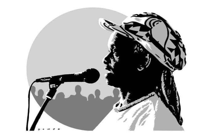  (crédito: Caio Gomez)