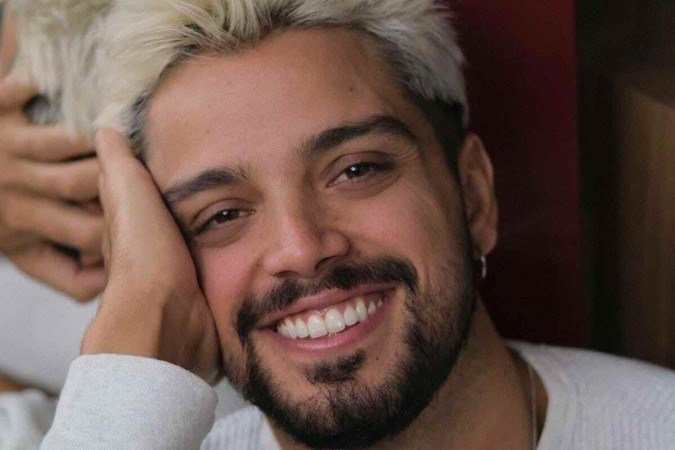  (crédito: Reprodução/Instagram)