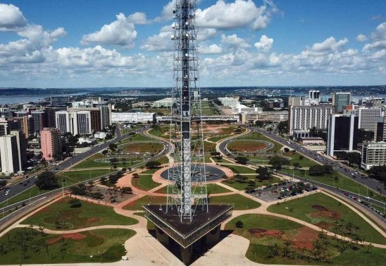 São Carlos Clube retoma Festa de Reveillon 