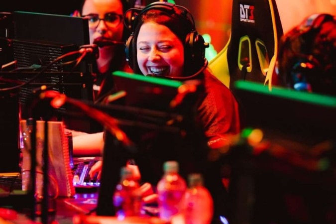  (crédito: Sandro Mendonc?a/MEG)