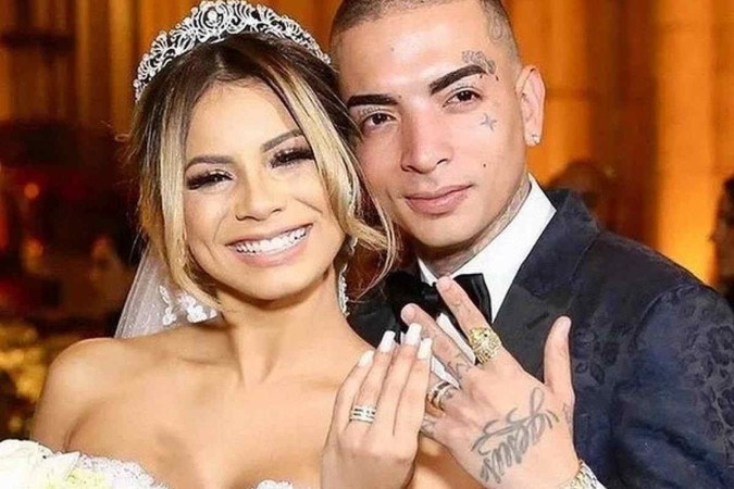 Os 7 melhores salões para casamento em São Carlos