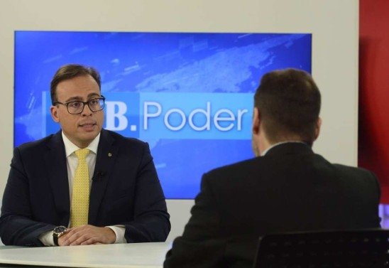 CB.Poder / Marcelo Ferreira