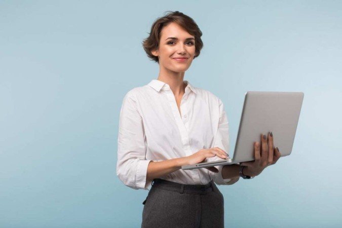 Prêmio iFood de Pesquisas em Plataformas Digitais - (crédito: Divulgação ) Prêmio iFood de Pesquisas em Plataformas Digitais - (crédito: Divulgação )