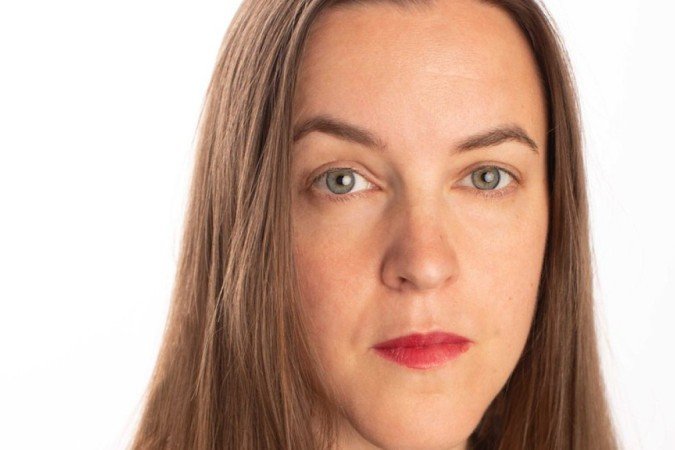  (crédito: Valya Korabelnikova/Divulgação)