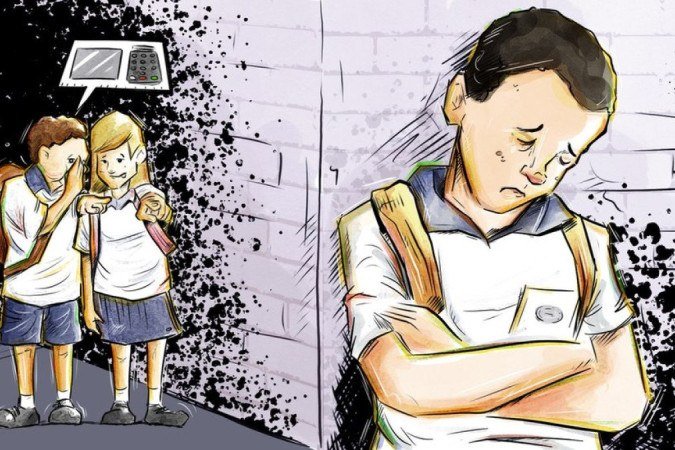 crédito: ILUSTRAÇÃO: BRUM
- crédito: ILUSTRAÇÃO: BRUM
-