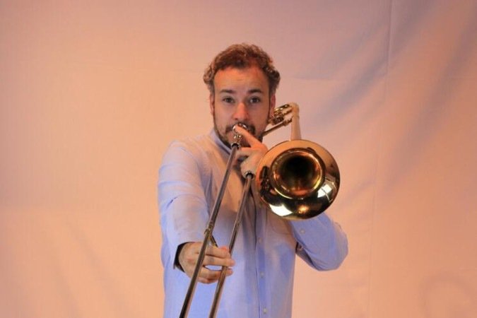  (crédito: Márcia Tauil/Divulgação)