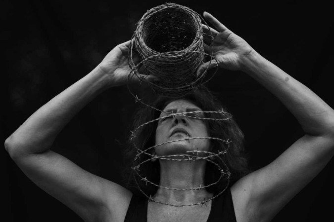  (crédito:  frontfilmes.com   manufatura.org)