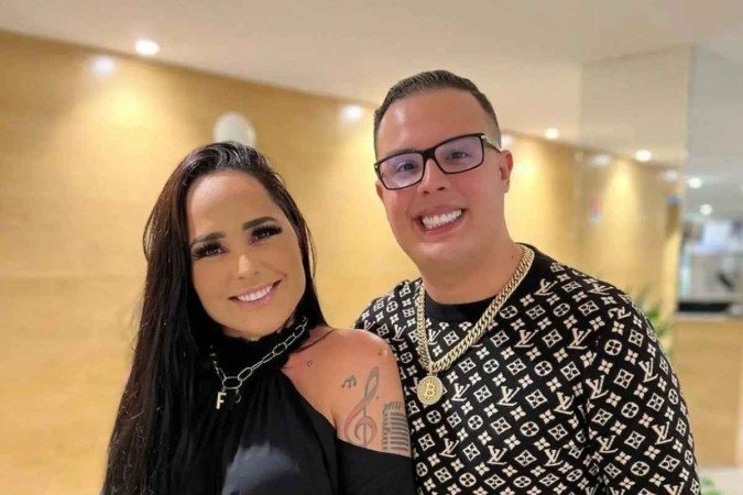  (crédito: Reprodução/Instagram)