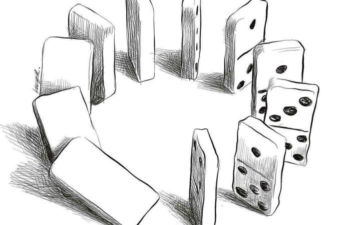  (crédito: kleber sales)