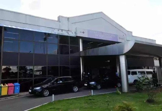 Ramon Lisboa/EM/D.A Press