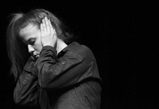 Alexandre Fortes/Divulgação