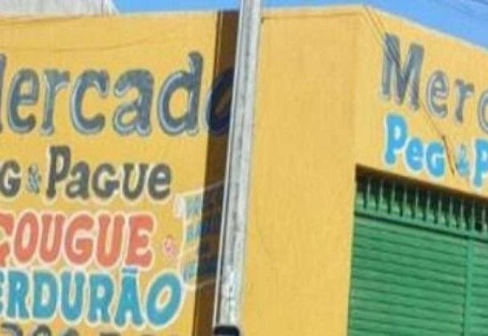Polícia Civil/Divulgação