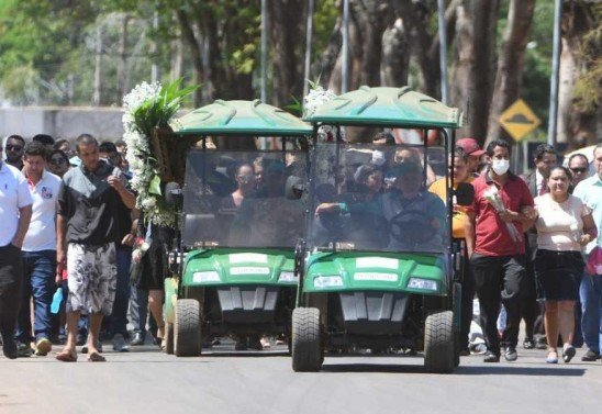 Ed Alves/CB/DA Press